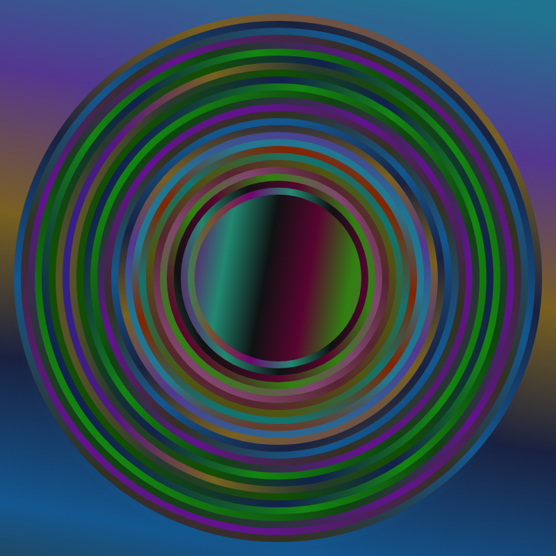 Vortex #154