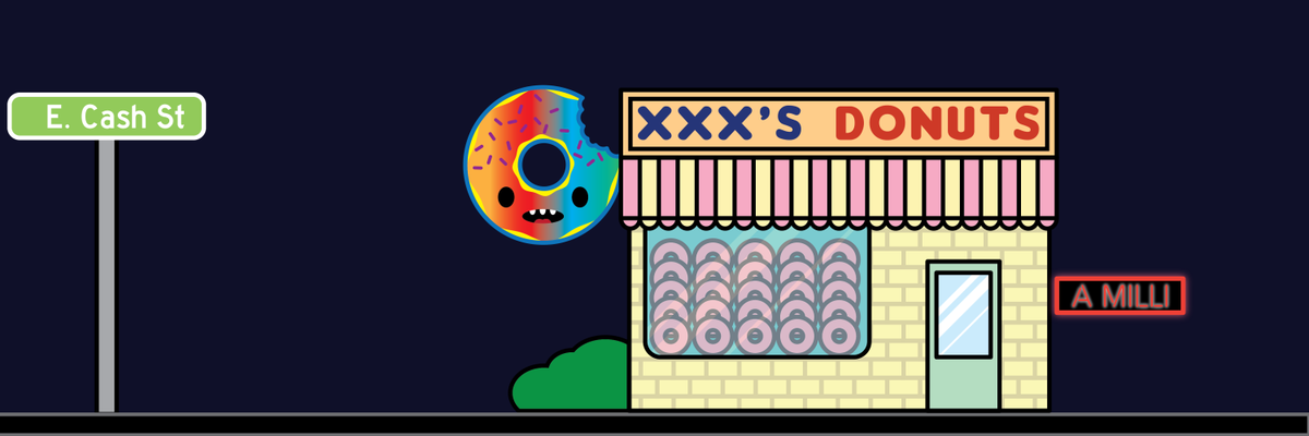 fx_donutshops #635