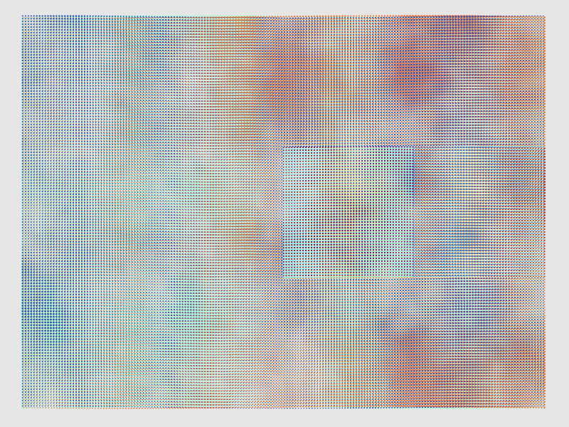Color Function #22393