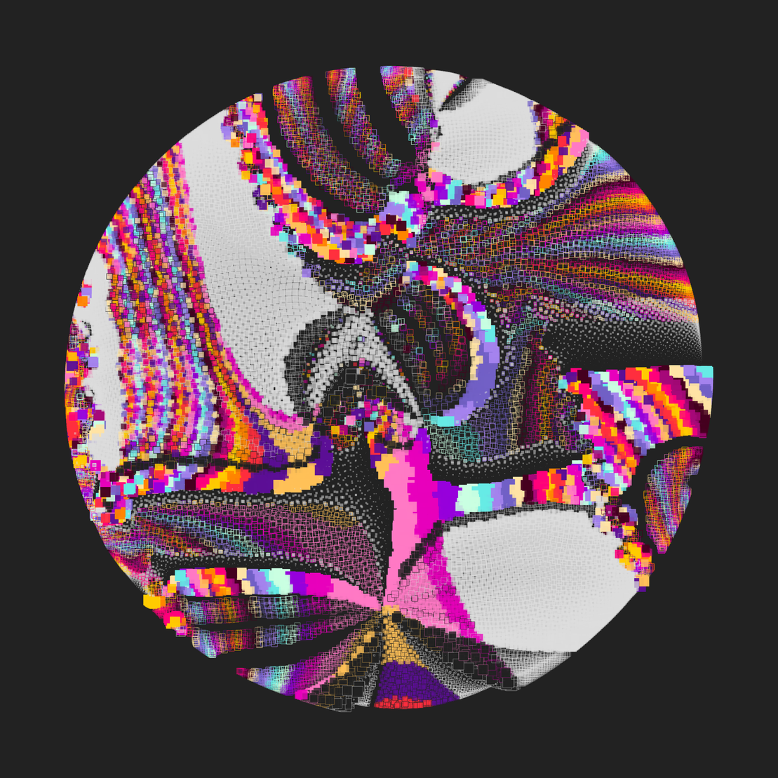 Still C #23422