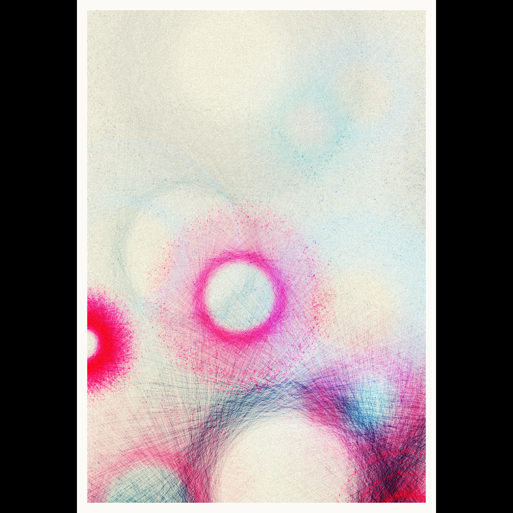 Burst #133