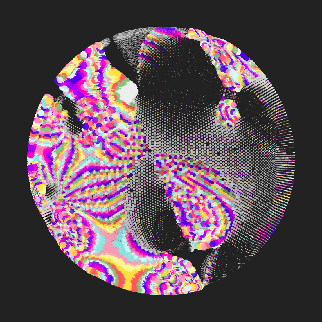 Still C #3066