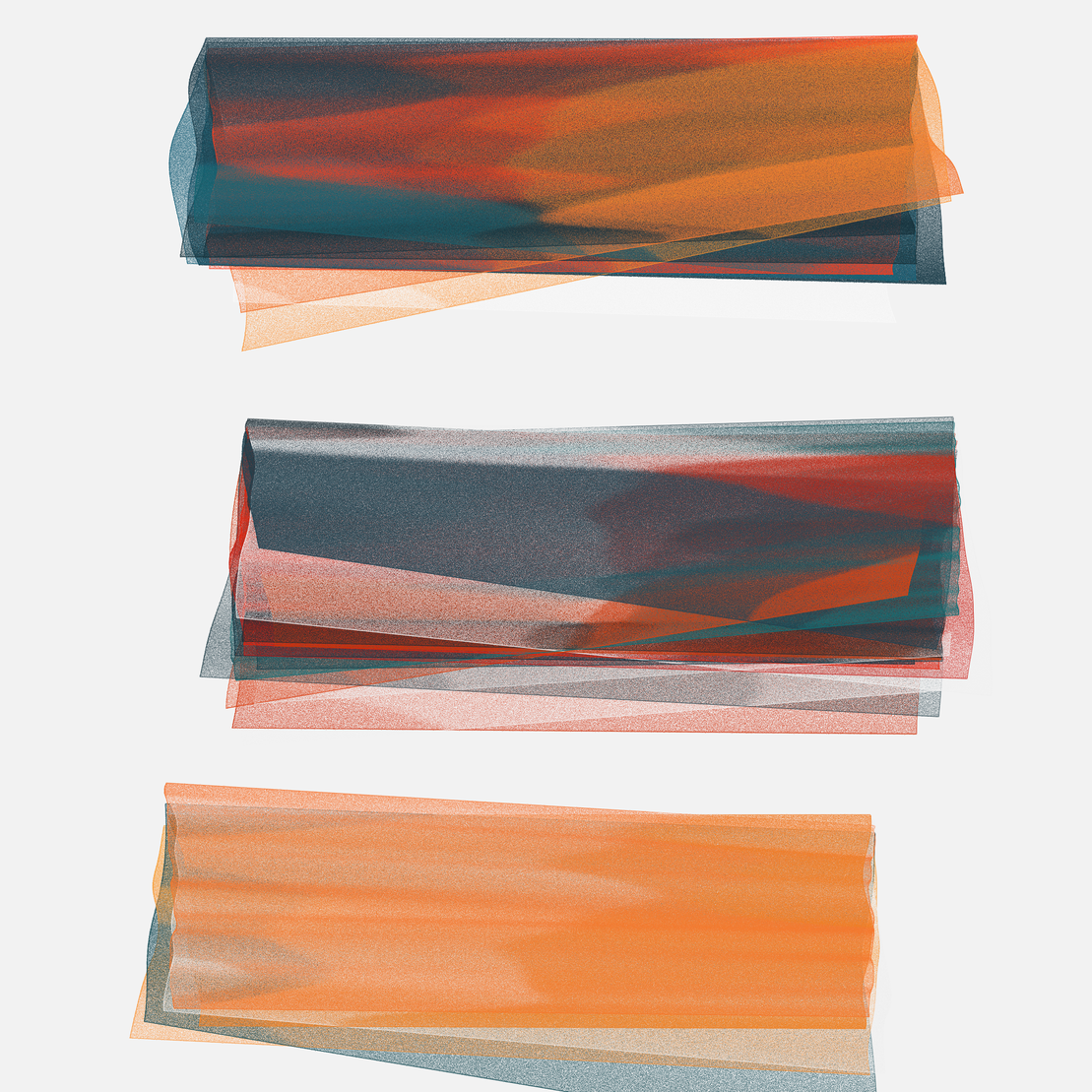 Millefoglie #63