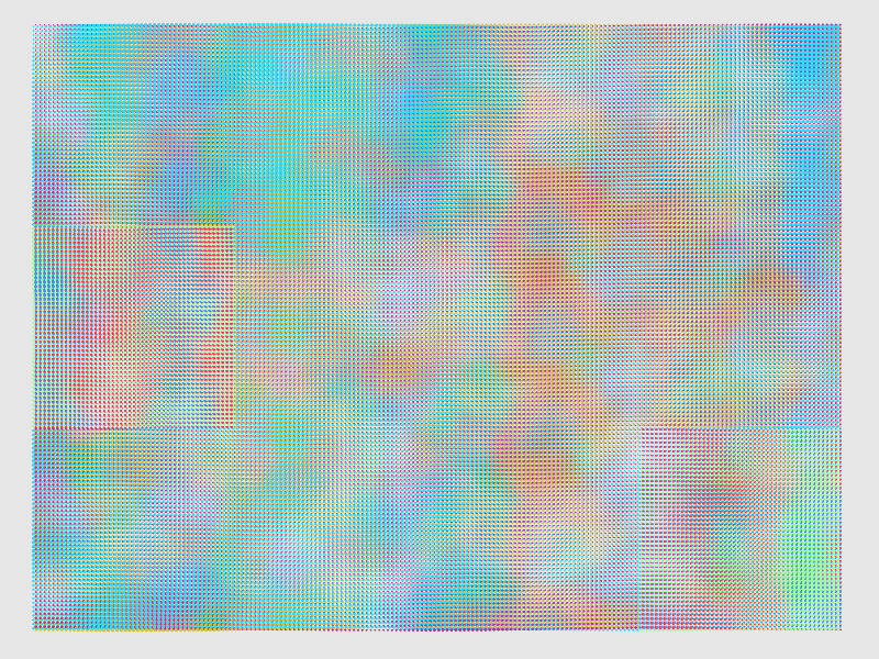 Color Function #4133