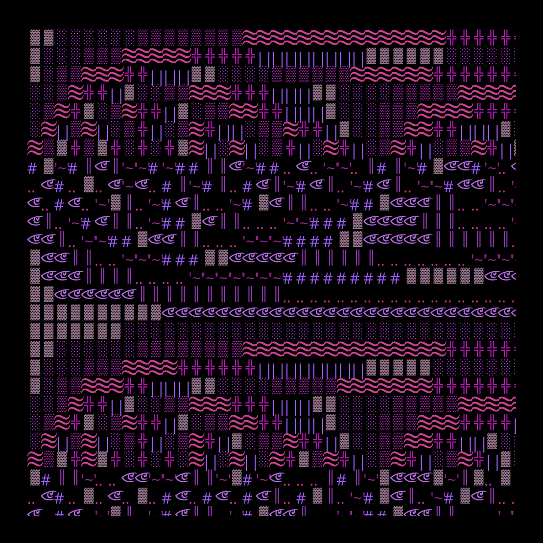 g l y p h #158737