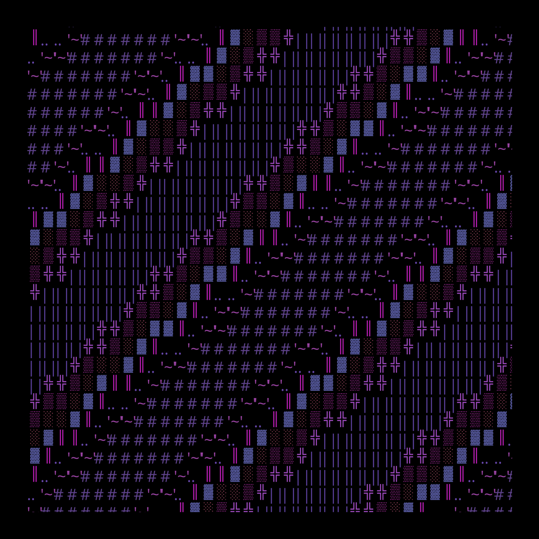 g l y p h #89548