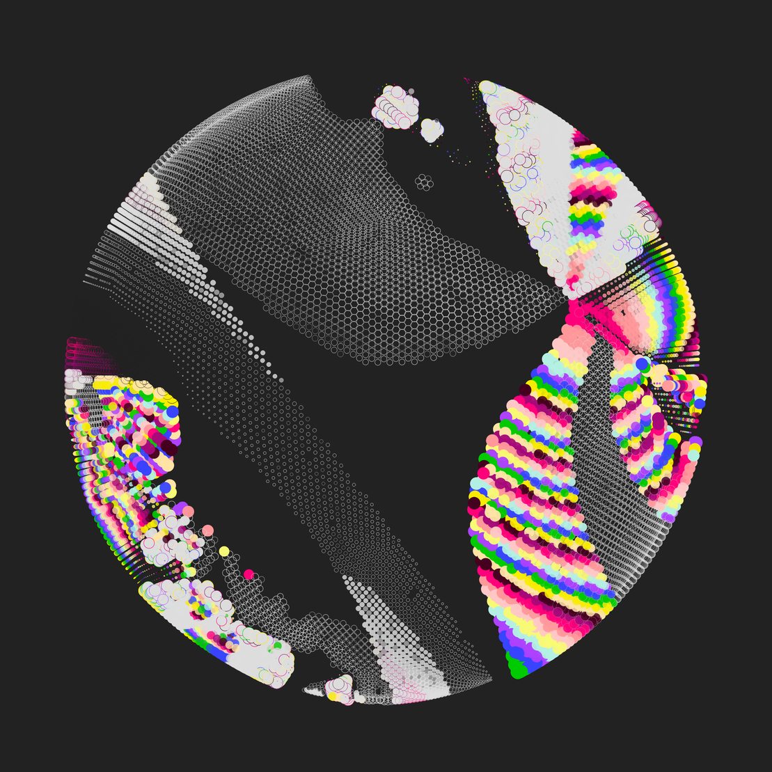 Still C #26743