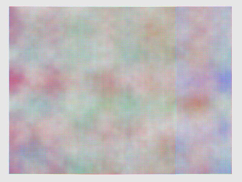 Color Function #11057