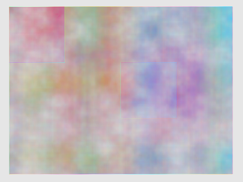 Color Function #9730