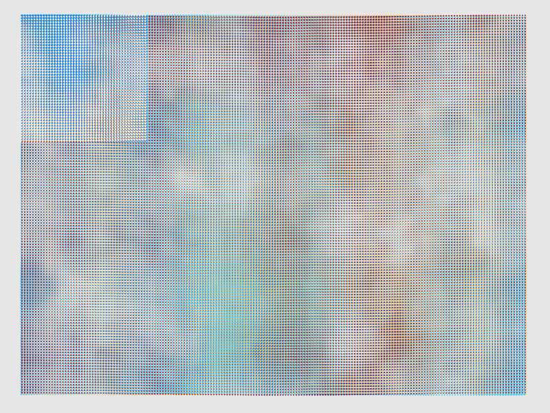 Color Function #5099