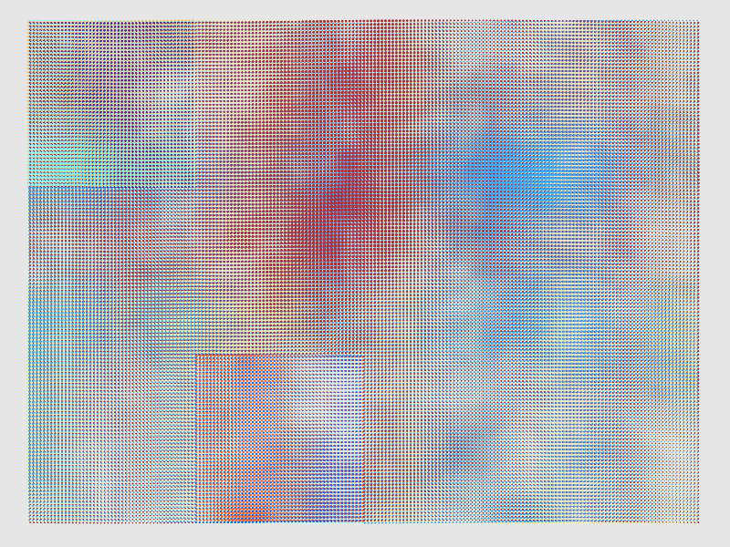 Color Function #7667