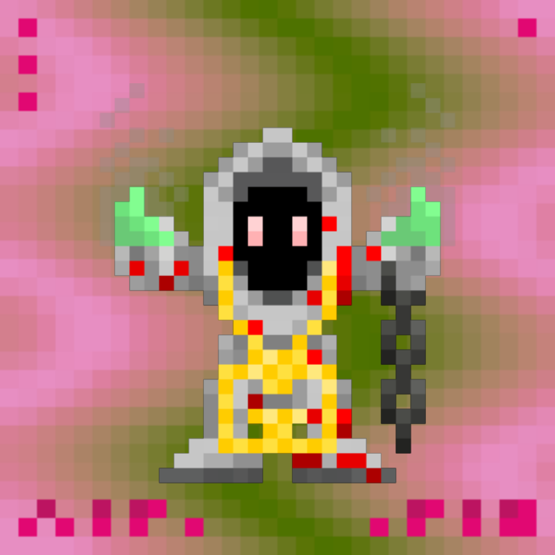 smol sacrifices #1565