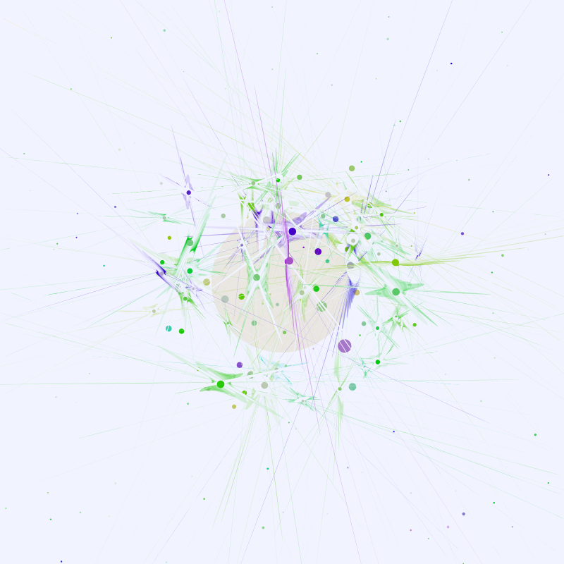 the result of 13.799 ± 0.021 x 109 #35