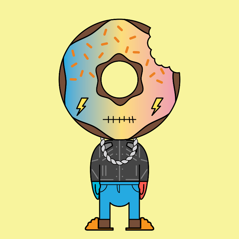 fx_doughs #1128