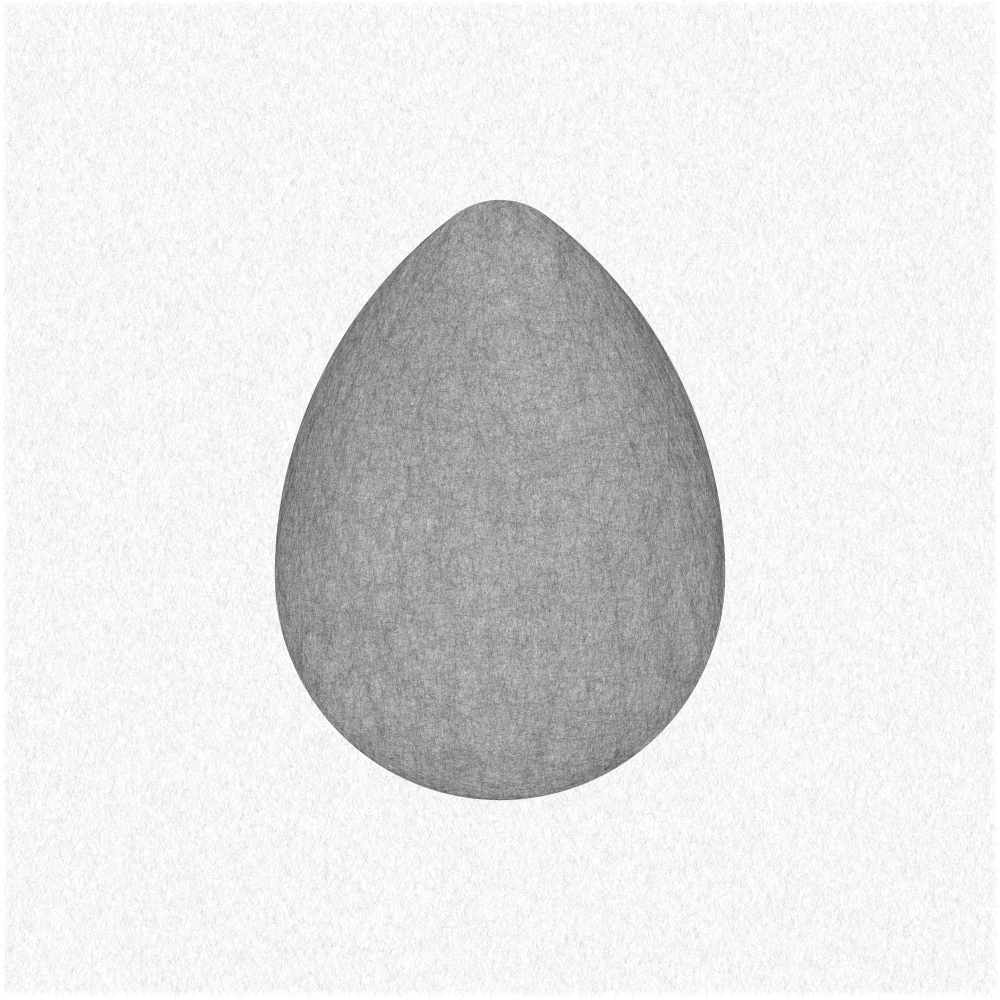 Easter Egg #562
