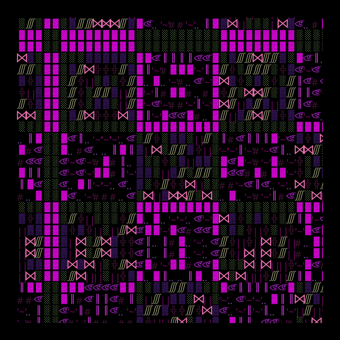 g l y p h #176545