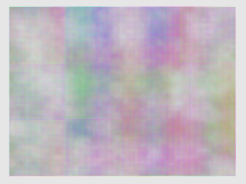 Color Function #6997