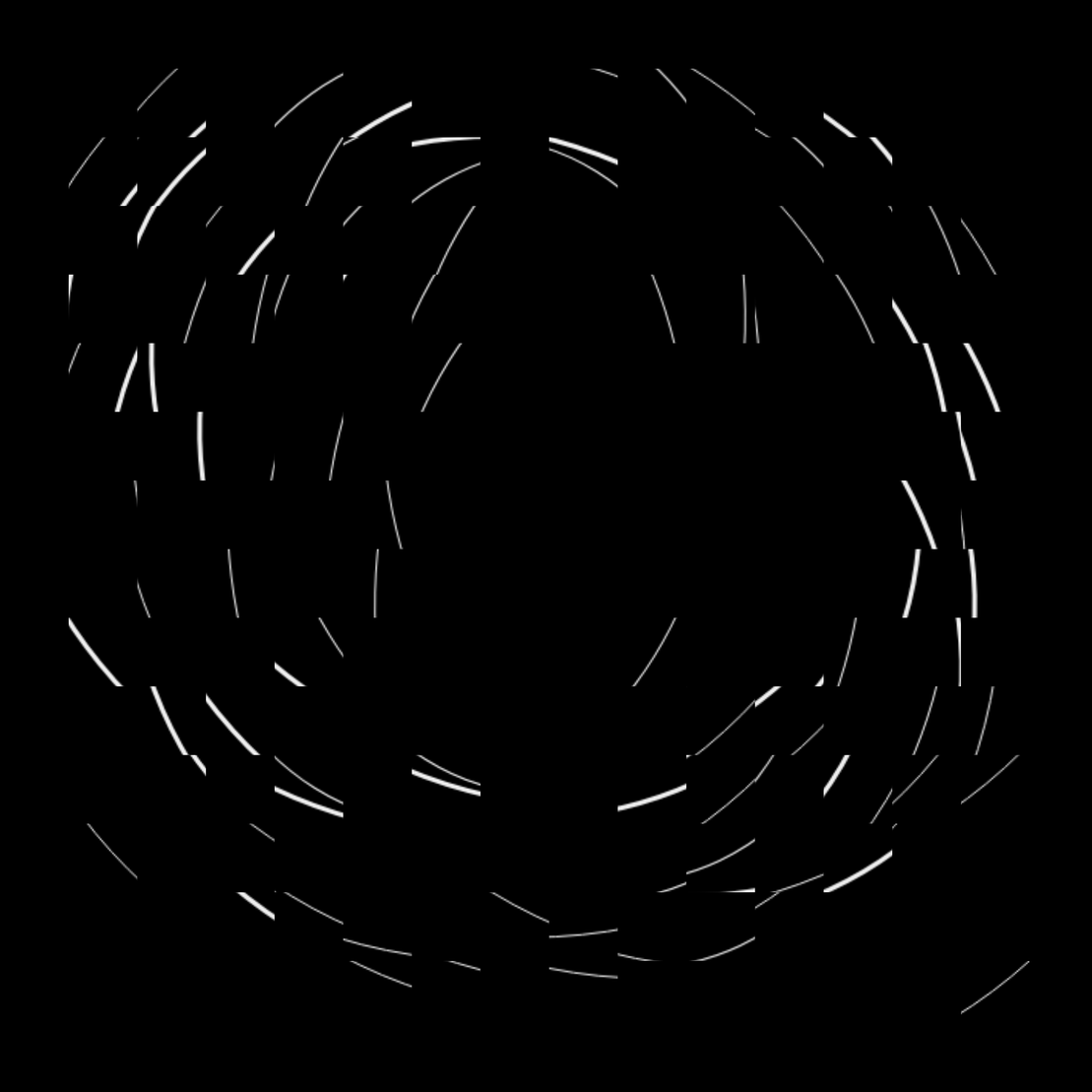 Fragment S3 #31