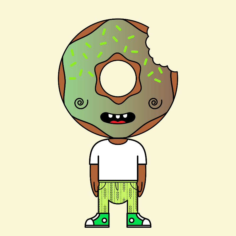 fx_doughs #1484