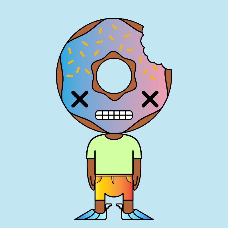 fx_doughs #3637