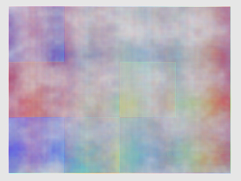 Color Function #11766