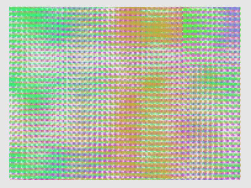 Color Function #11908