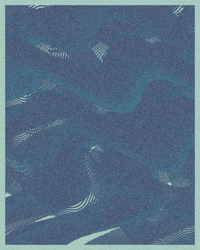 WaveForms #244