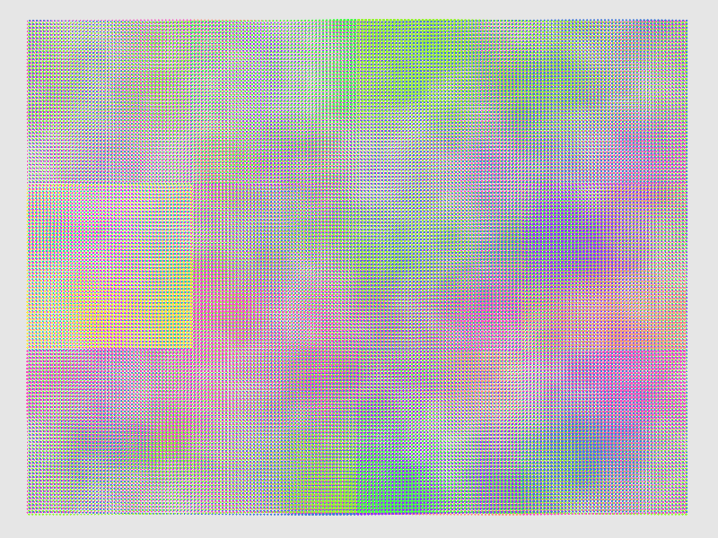 Color Function #14271