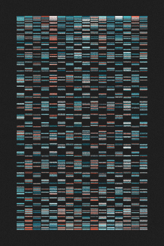 Sequence #140