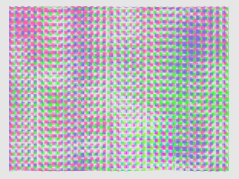 Color Function #6066