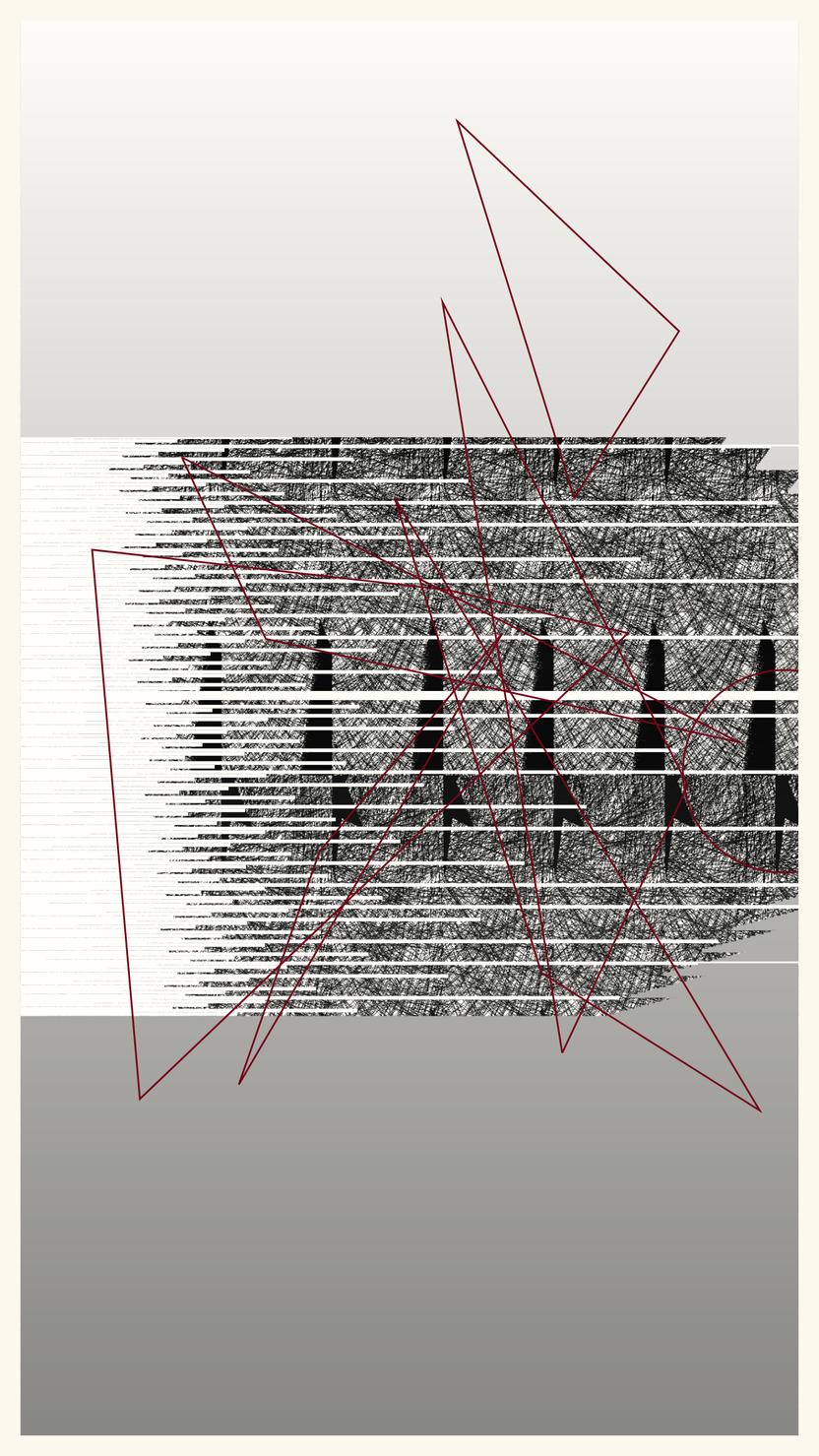 Kinetics #153