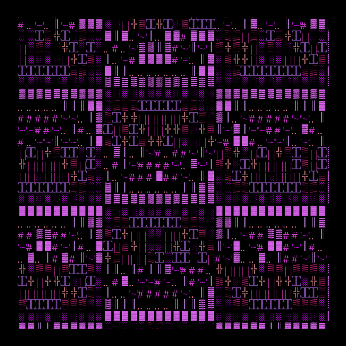 g l y p h #203239