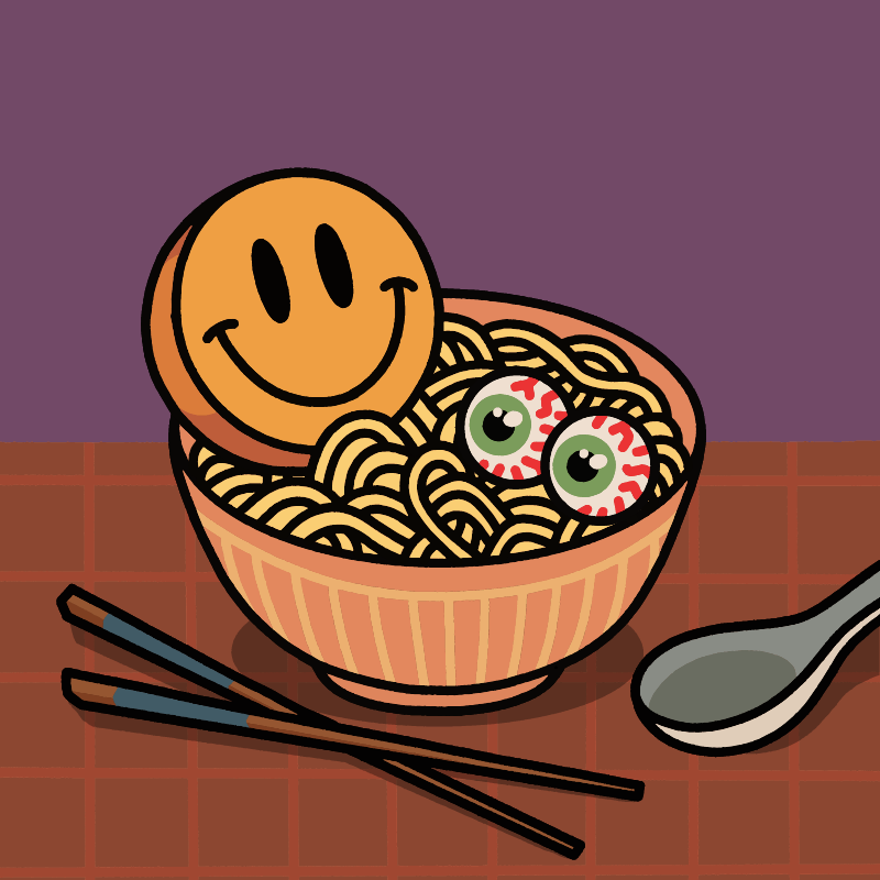 yummi_ramen #241