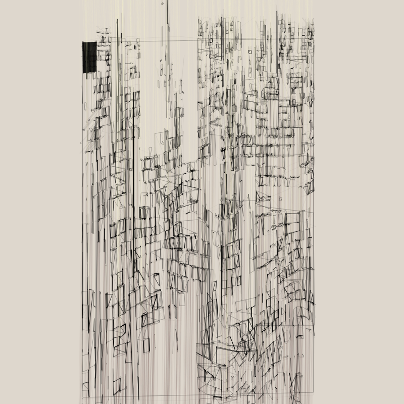 kylt #6