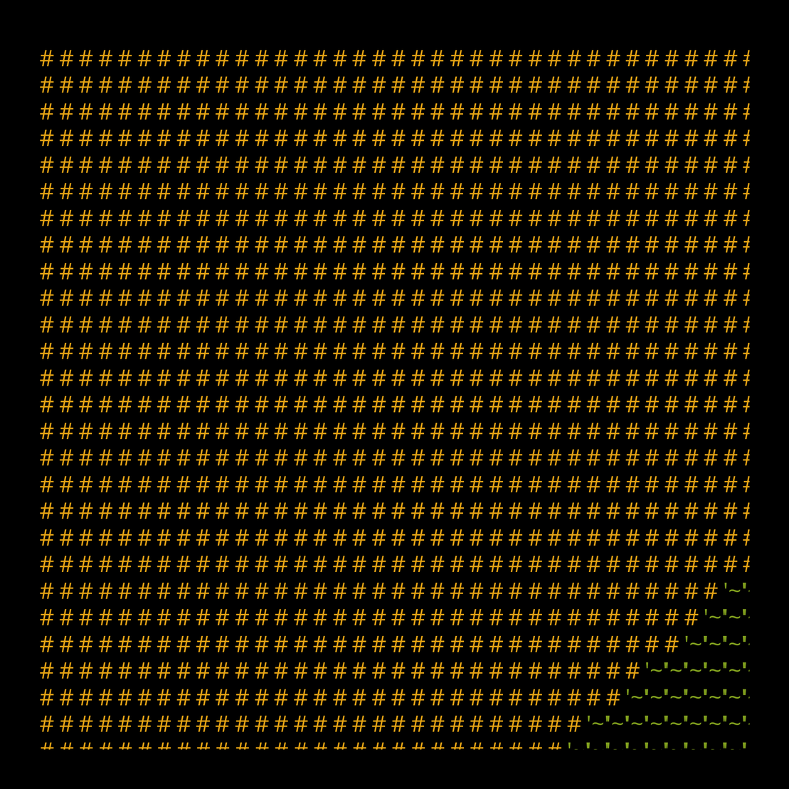 g l y p h #188402