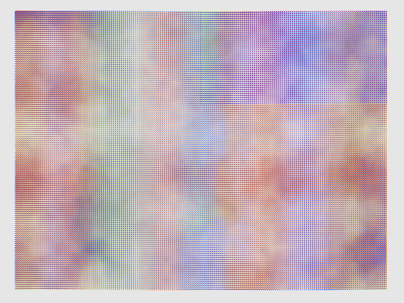 Color Function #9394