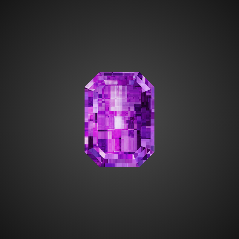 0.20 carat #326