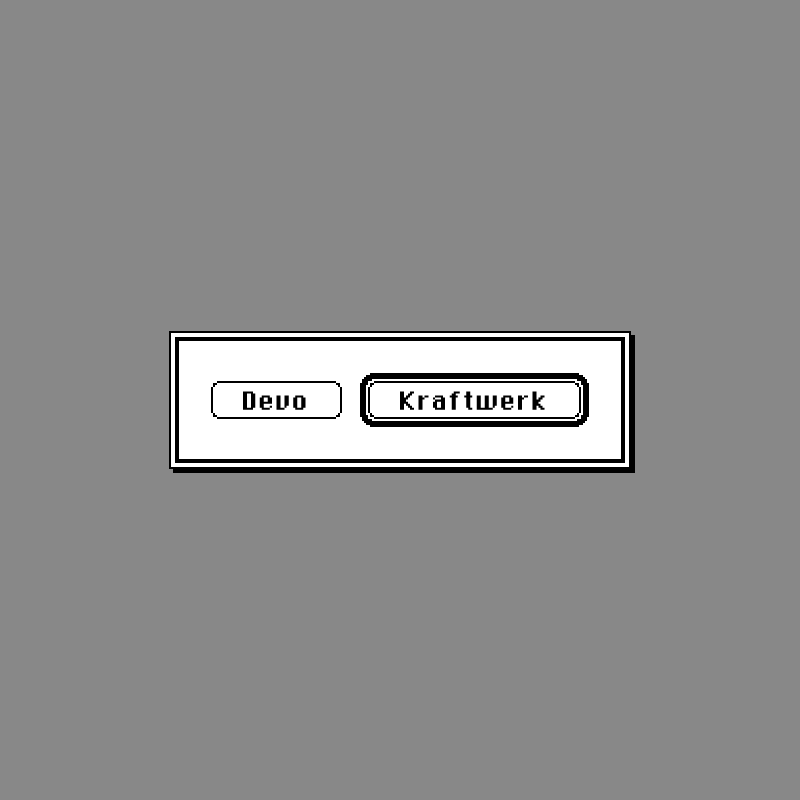 Dialog Box #86