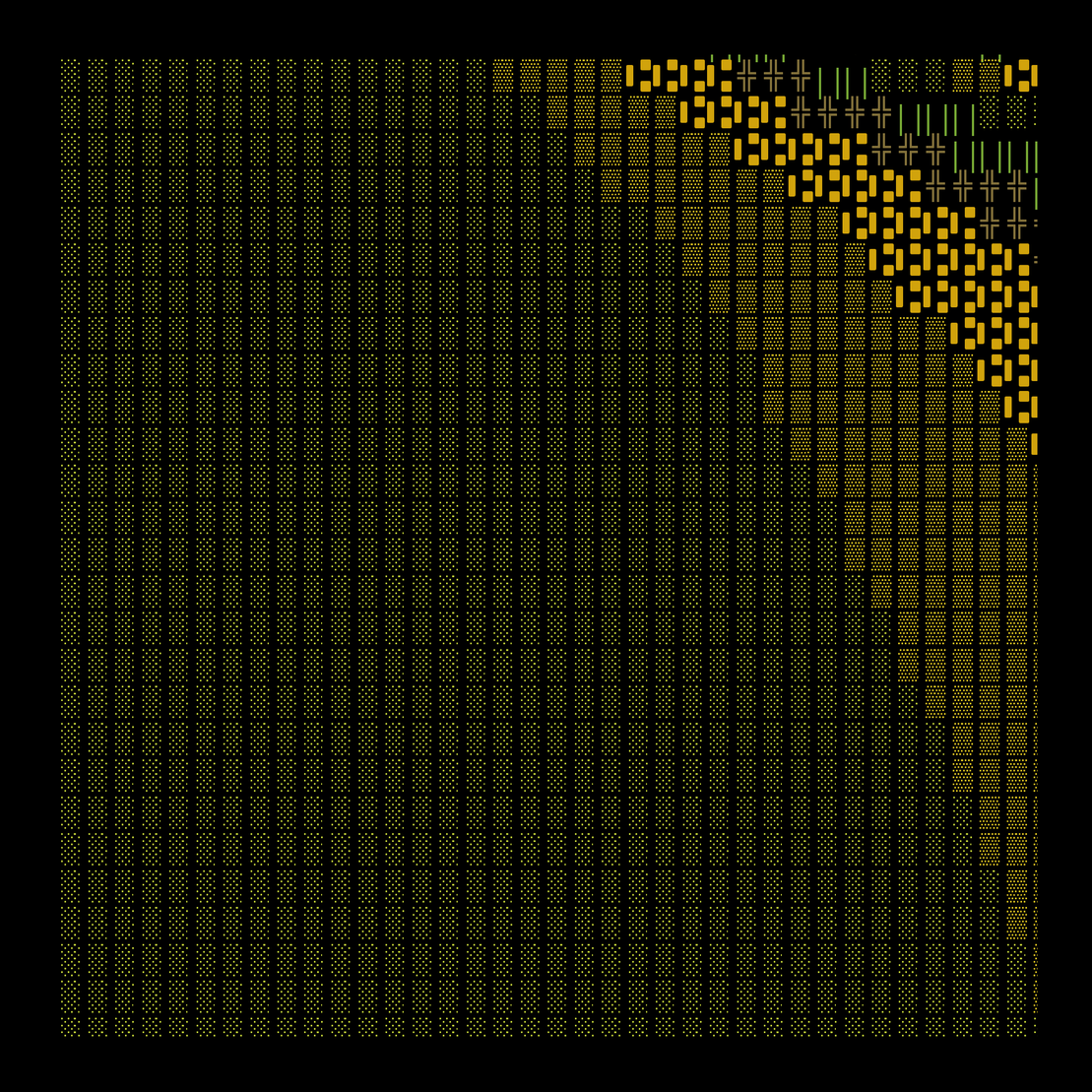 g l y p h #59496