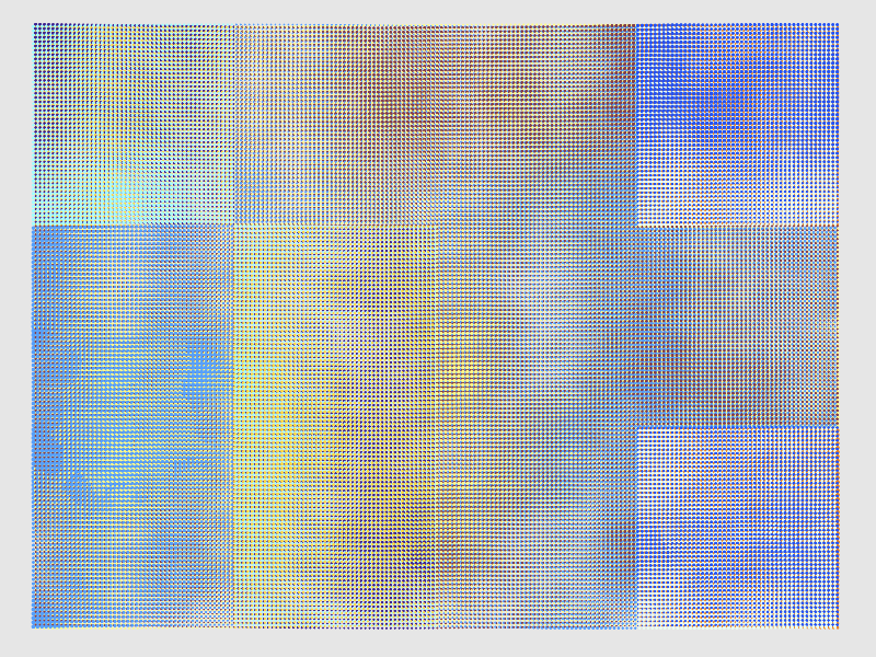 Color Function #10782