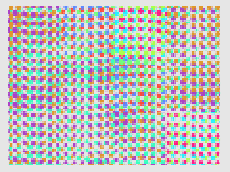 Color Function #13523