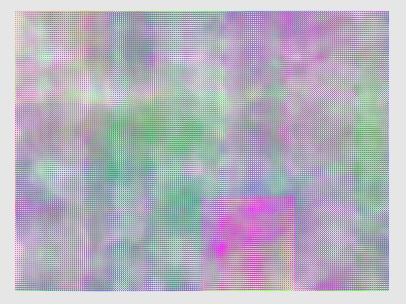 Color Function #6293