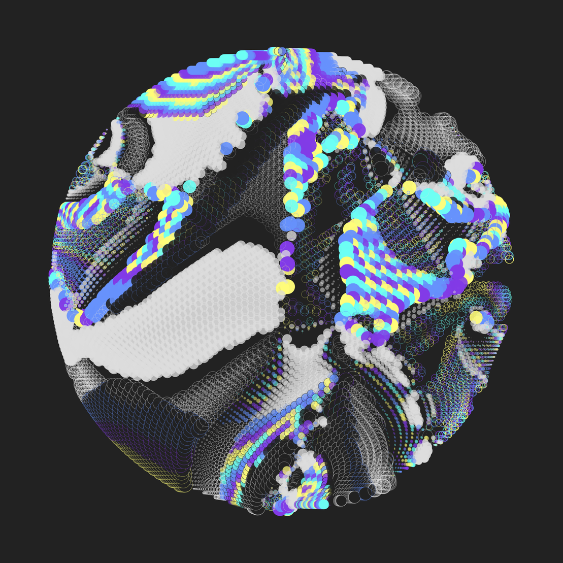 Still C #22188