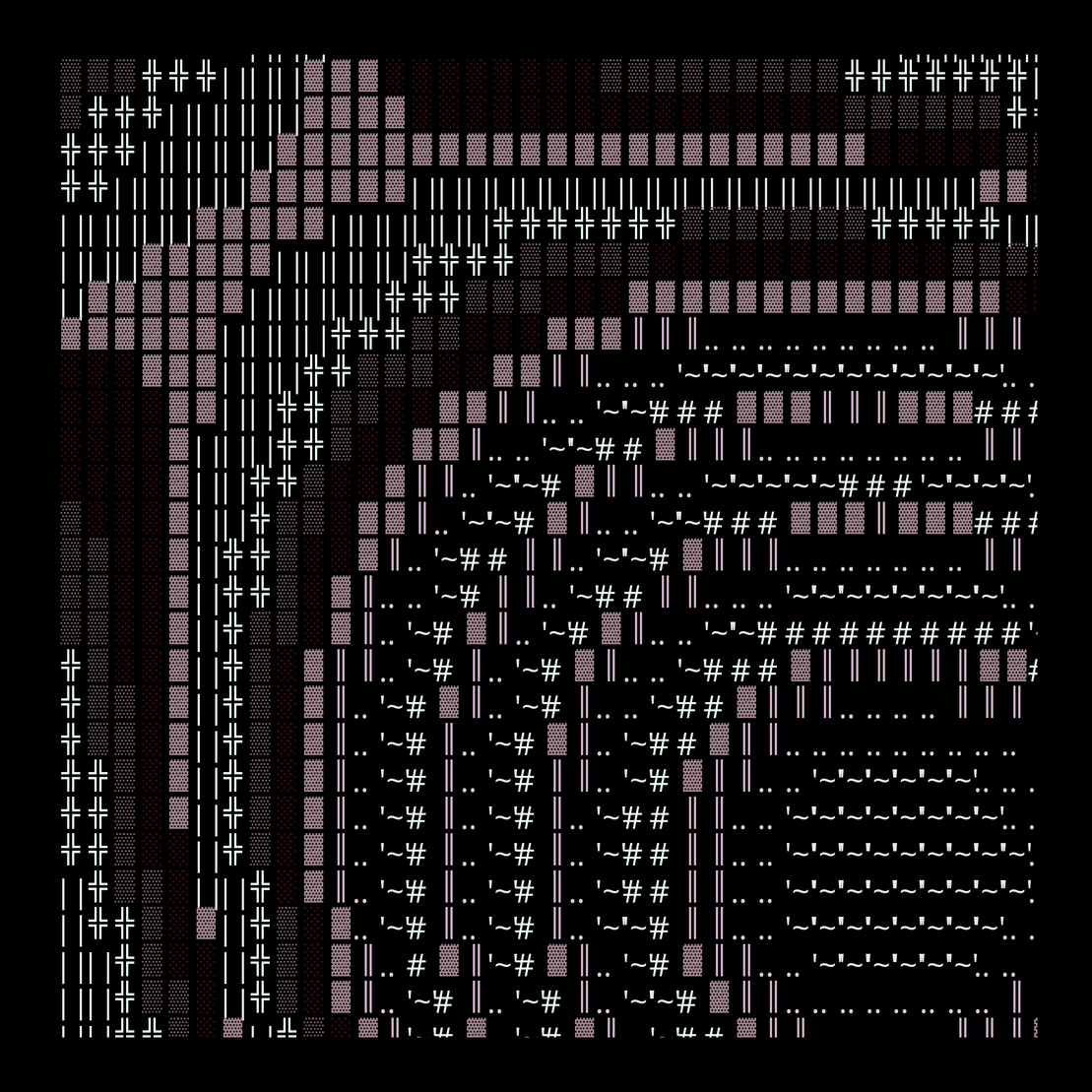 g l y p h #217039