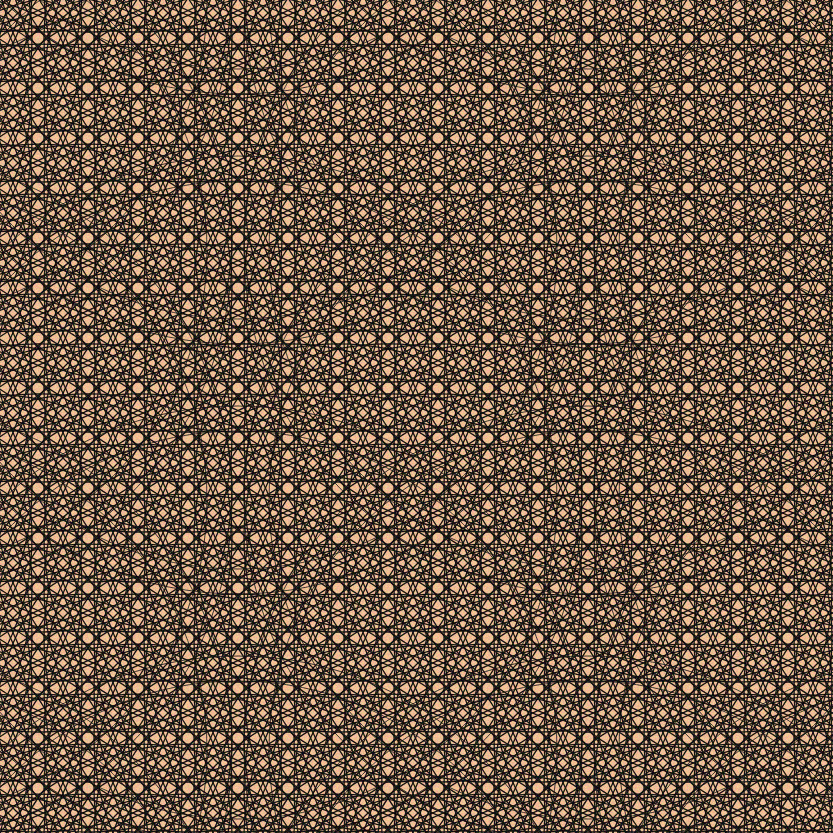 Dark Mode #57