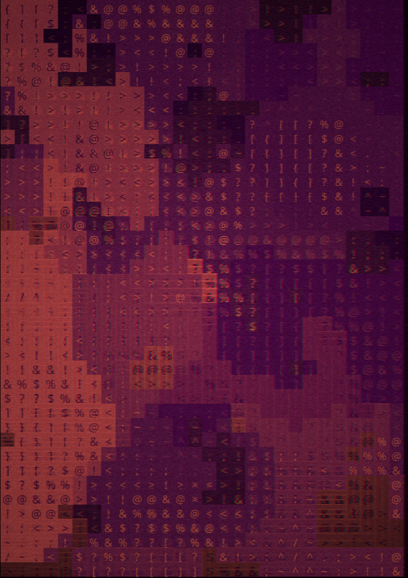Convergence Remnants #10581
