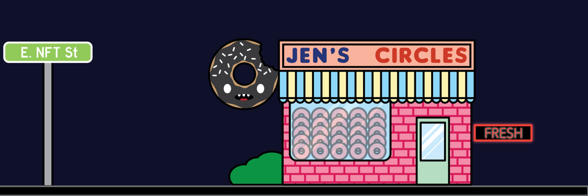 fx_donutshops #660