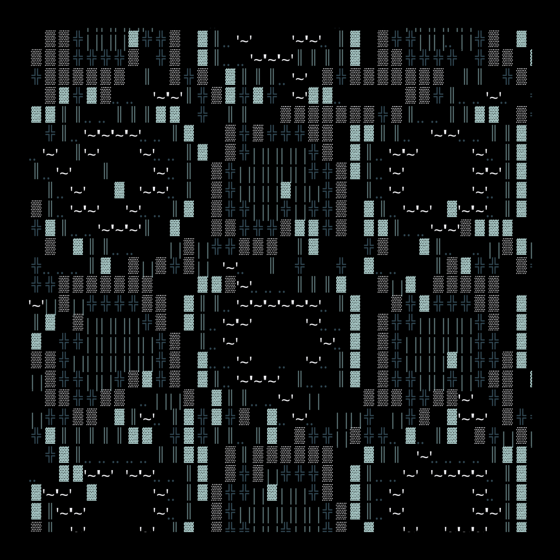 g l y p h #204803