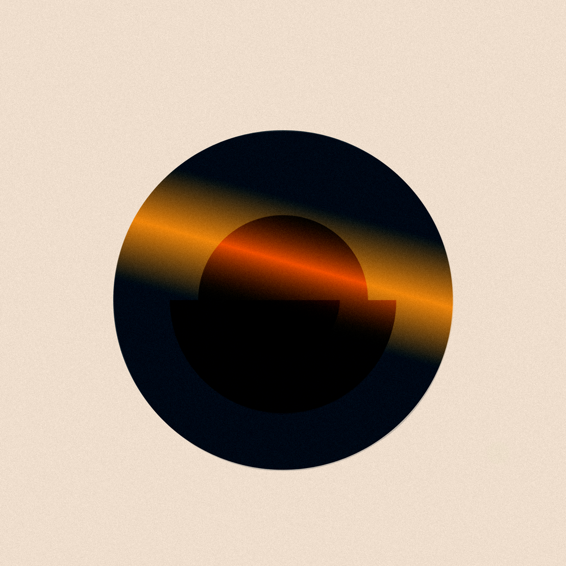 Minima #198