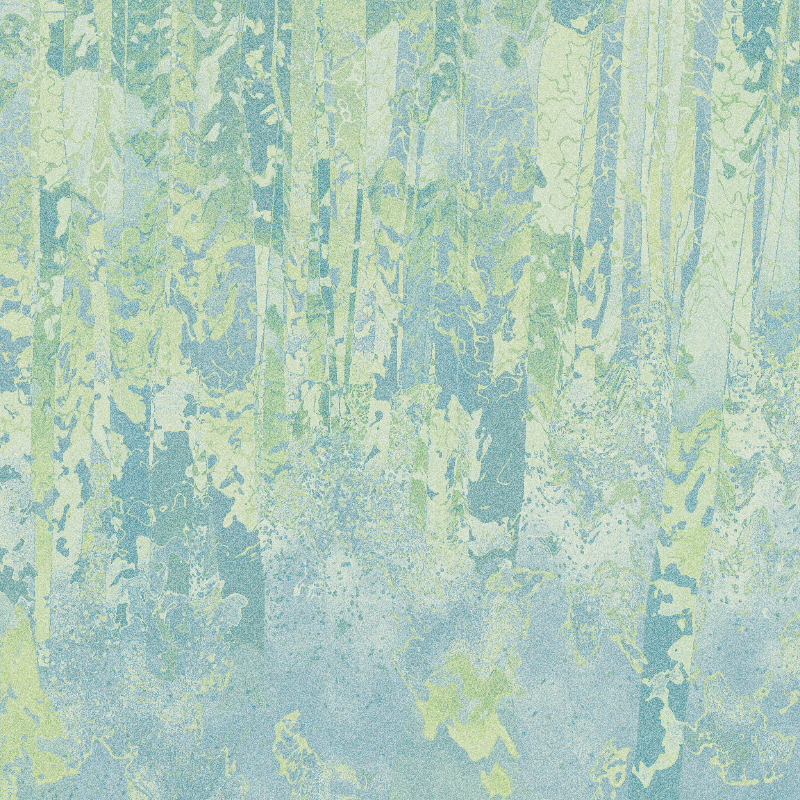Fever Dream Fairy Fantasy Forest #59